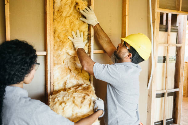  , AK Insulation Contractor Pros